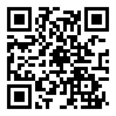 http://www.hoaujd.com/zi/476415.html