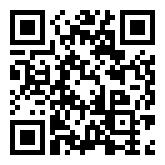 http://www.hoaujd.com/zi/476416.html
