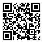 http://www.hoaujd.com/zi/476417.html