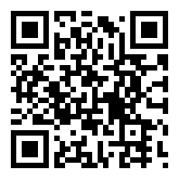 http://www.hoaujd.com/zi/476418.html