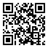 http://www.hoaujd.com/zi/476419.html