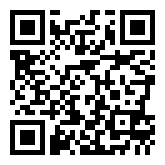 http://www.hoaujd.com/zi/476421.html