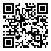 http://www.hoaujd.com/zi/476422.html