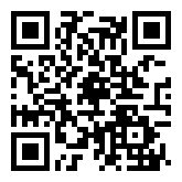 http://www.hoaujd.com/zi/476434.html