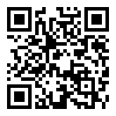 http://www.hoaujd.com/zi/476435.html
