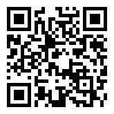 http://www.hoaujd.com/zi/476436.html
