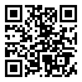 http://www.hoaujd.com/zi/476438.html