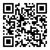 http://www.hoaujd.com/zi/476444.html