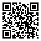 http://www.hoaujd.com/zi/476445.html