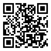 http://www.hoaujd.com/zi/476447.html