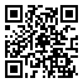 http://www.hoaujd.com/zi/476452.html