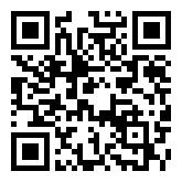 http://www.hoaujd.com/zi/476453.html