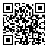http://www.hoaujd.com/zi/476454.html