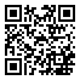 http://www.hoaujd.com/zi/476455.html