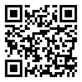 http://www.hoaujd.com/zi/476456.html