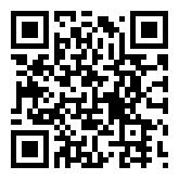 http://www.hoaujd.com/zi/476457.html