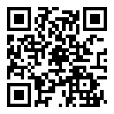 http://www.hoaujd.com/zi/476458.html