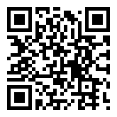 http://www.hoaujd.com/zi/476460.html