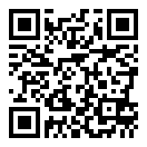 http://www.hoaujd.com/zi/476461.html