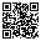 http://www.hoaujd.com/zi/476463.html