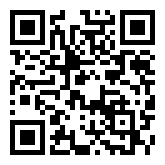 http://www.hoaujd.com/zi/476464.html