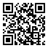 http://www.hoaujd.com/zi/476465.html