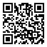 http://www.hoaujd.com/zi/476466.html