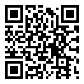 http://www.hoaujd.com/zi/476467.html