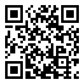 http://www.hoaujd.com/zi/476468.html
