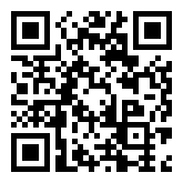http://www.hoaujd.com/zi/476481.html