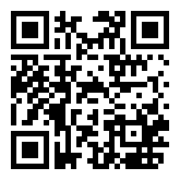 http://www.hoaujd.com/zi/476482.html