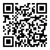 http://www.hoaujd.com/zi/476483.html