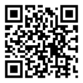 http://www.hoaujd.com/zi/476484.html