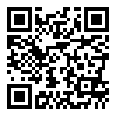http://www.hoaujd.com/zi/476486.html