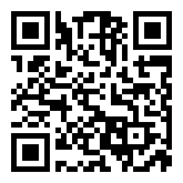 http://www.hoaujd.com/zi/476487.html