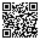 http://www.hoaujd.com/zi/476488.html