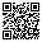 http://www.hoaujd.com/zi/476489.html