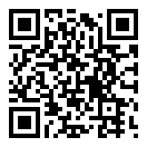 http://www.hoaujd.com/zi/476490.html