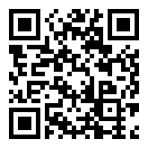 http://www.hoaujd.com/zi/476491.html
