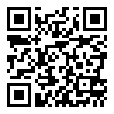 http://www.hoaujd.com/zi/476492.html