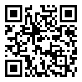 http://www.hoaujd.com/zi/476493.html