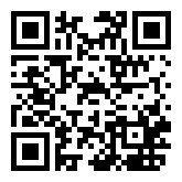 http://www.hoaujd.com/zi/476494.html