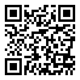 http://www.hoaujd.com/zi/476496.html