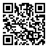 http://www.hoaujd.com/zi/476497.html