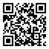 http://www.hoaujd.com/zi/476499.html
