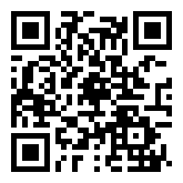 http://www.hoaujd.com/zi/476500.html
