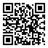 http://www.hoaujd.com/zi/476501.html