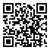 http://www.hoaujd.com/zi/476502.html