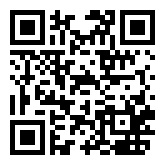 http://www.hoaujd.com/zi/476504.html