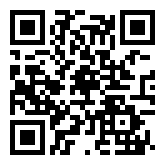 http://www.hoaujd.com/zi/476505.html
